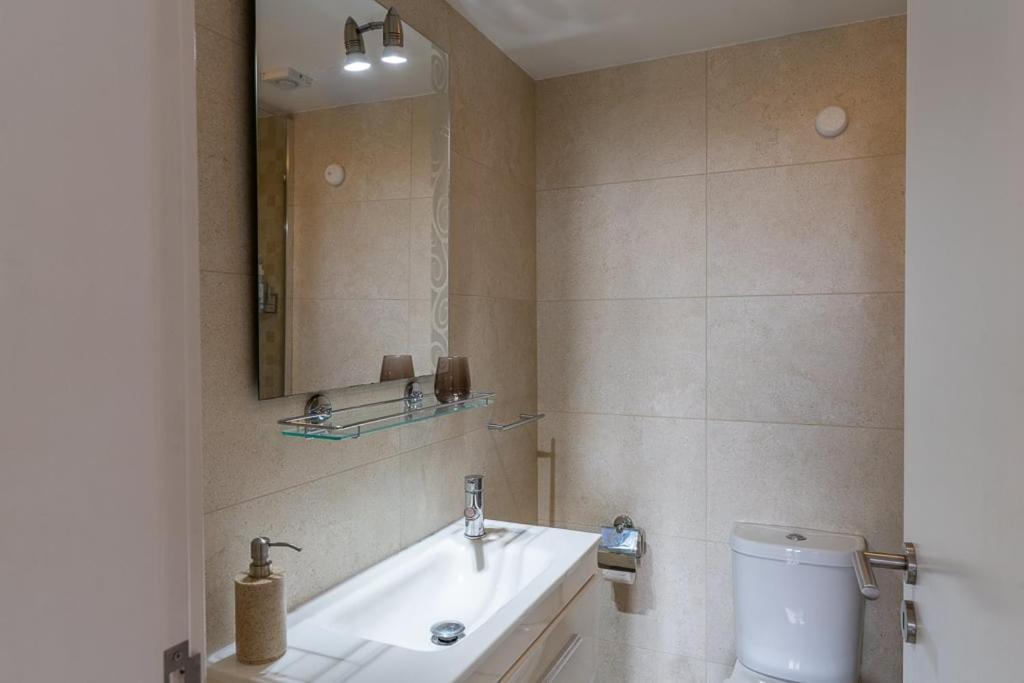 Magnolia Apartment Luxury Apt Great Views Funchal  Ngoại thất bức ảnh