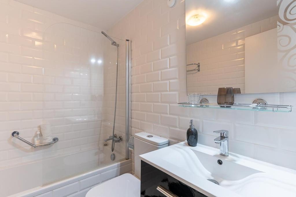 Magnolia Apartment Luxury Apt Great Views Funchal  Ngoại thất bức ảnh